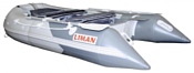 Liman MSCD 350 AL