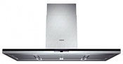 Siemens LF 21 BA 552 IX Siemens LF 21 BA 552 IX
