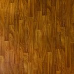 Forbo Emerald Wood FR 8301