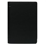 LSS NOVA-02 для Lenovo Yoga Tablet 10 B8000