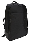 Targus T-1211 Laptop Backpack 15.6