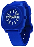 Converse VR032-410