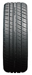 Aeolus SteeringAce AU01 235/55 R17 103V