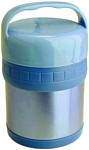 Regent 93-TE-S-3-1000 Regent 93-TE-S-3-1000