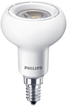 Philips 929000212431 Philips 929000212431