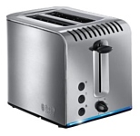 Russell Hobbs 20740-56