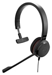 Jabra EVOLVE 30 MS Mono