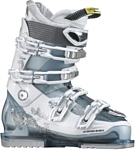 Salomon Idol 85 CS (2011/2012)