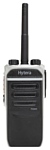 Hytera PD605G