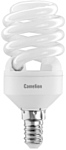 Camelion CF15-AS-T2 15W 4200K E14