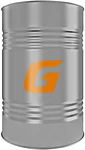G-Energy F Synth 0W-40 200л G-Energy F Synth 0W-40 200л