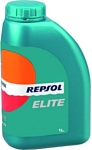 Repsol Elite Evolution F.Economy 1л