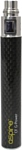 Aspire CF G-Power Battery 17.4 mm (1000 mAh) Aspire CF G-Power Battery 17.4 mm (1000 mAh)