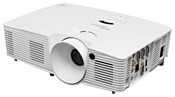 Optoma W351