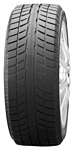 Goodride SW658 265/65 R17 112T