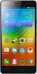 Lenovo K3 Note Lenovo K3 Note