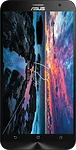 ASUS ZenFone 2 ZE551ML 4/64Gb (2300GHz)