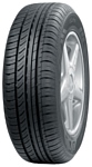 Nokian cLine Van 195/70 R15 104/102S