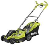 RYOBI RLM 15E36H