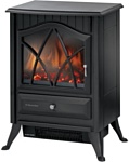 Electrolux EFP/F-110 Electrolux EFP/F-110