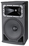 JBL AC2212-WRX