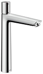 Hansgrohe Talis Select E 71753000