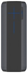 Ultimate Ears Megaboom