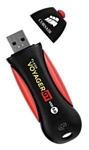 Corsair Flash Voyager GT USB 3.0 64GB (CMFVYGT3B)