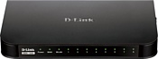 D-link DSR-150N/A2A