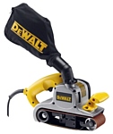 DeWALT DWP352VS