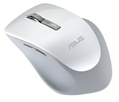 ASUS WT425 White USB