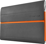 Lenovo Yoga Tablet 2 10 Sleeve (888017338)