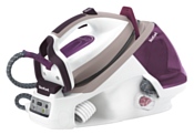 Tefal GV7781