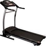 Sundays Fitness T2000CF4