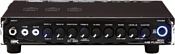 Gallien-Krueger MB Fusion 800