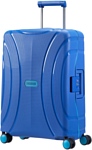 American Tourister Lock'n'roll S (06G-11003)