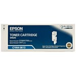 Аналог Epson C13S050613