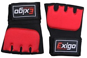 Exigo Boxing Inner Gel Gloves Exigo (8430)