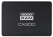 GoodRAM SSDPR-CX200-480