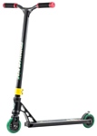 Slamm Urban V Rasta SL1405