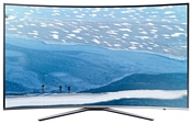 Samsung UE43KU6509U