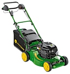 John Deere R47VE John Deere R47VE