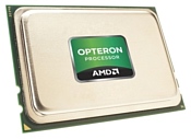 AMD Opteron 6300 Series 6344 Abu Dhabi (G34, L3 16384Kb)