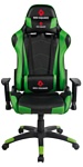 Red Square Pro Fresh Lime Red Square Pro Fresh Lime