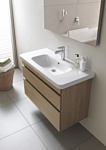 Duravit DuraStyle (DS6480)