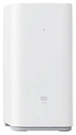 Xiaomi Mi Water Purifier