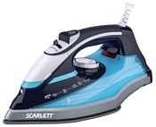 Scarlett SC-SI30K18 Scarlett SC-SI30K18
