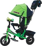 Trike Travel TTA2 Trike Travel TTA2