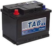 TAB Polar 117100 (100Ah)