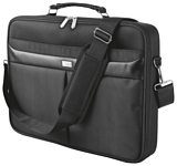 Trust Sydney CLS Carry Bag for Laptops 14